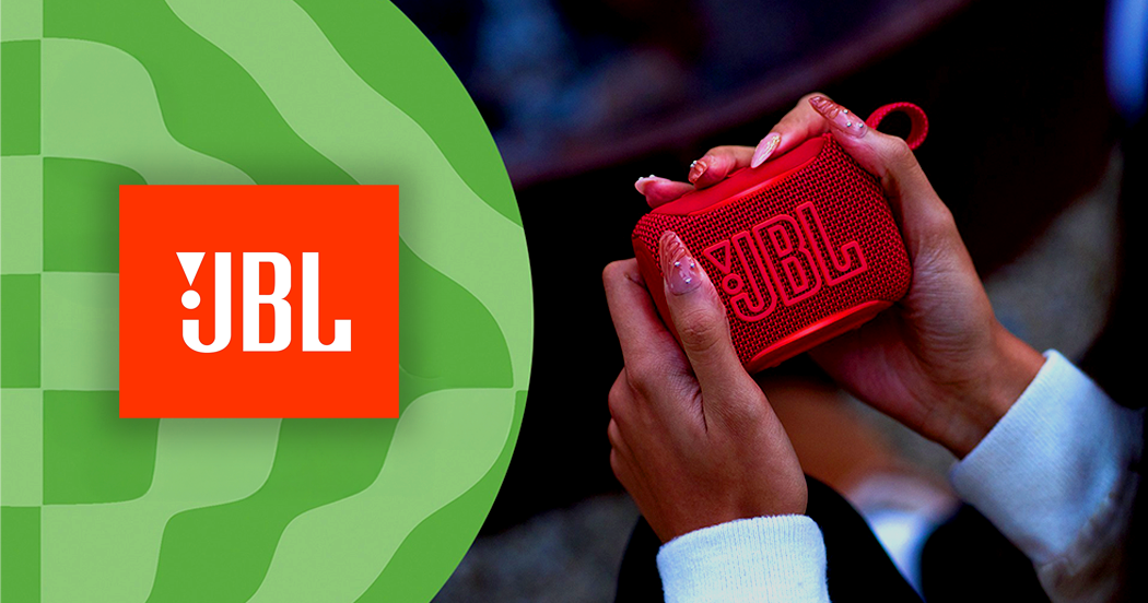 JBL